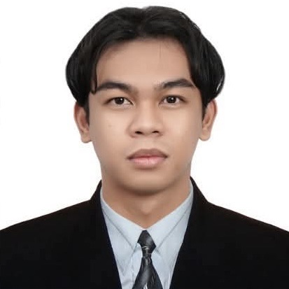 Jake Basa